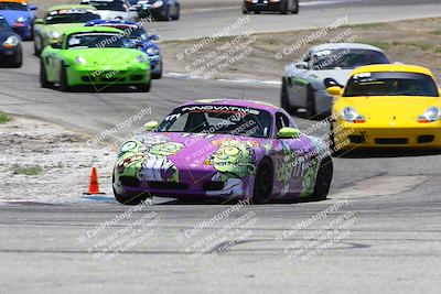 media/Jun-01-2025-PCA Golden Gate (Sun) [[9e4b10205a]]/Club Race/Race 2 (Off Ramp)/